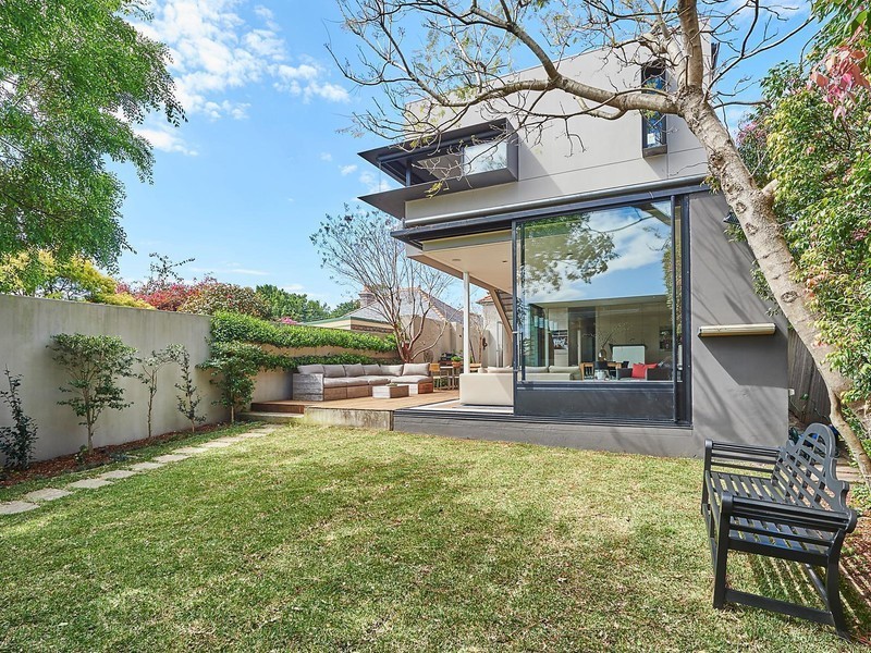 32 Wentworth Street, Randwick NSW 2031