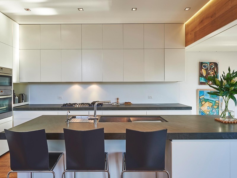 32 Wentworth Street, Randwick NSW 2031