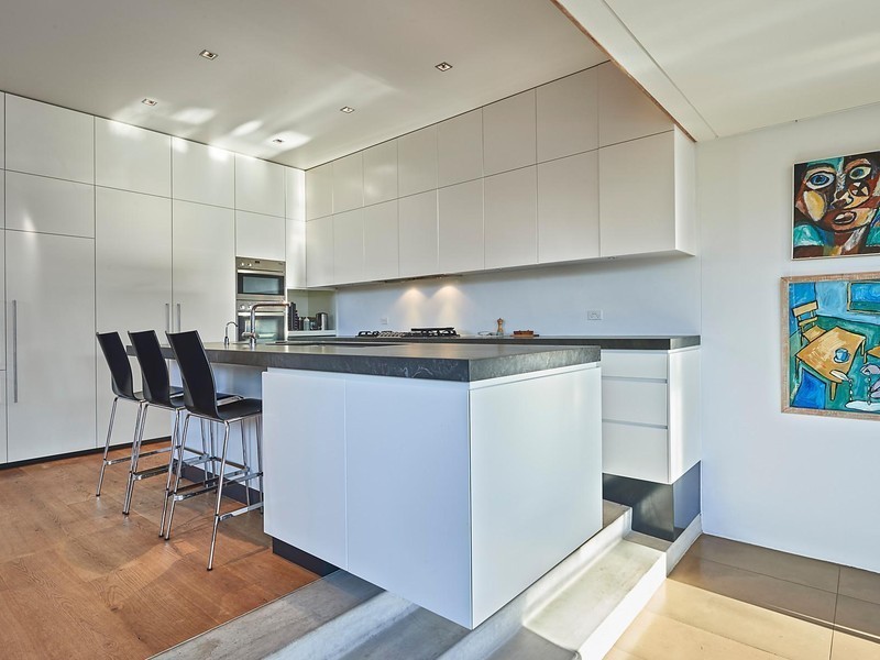 32 Wentworth Street, Randwick NSW 2031