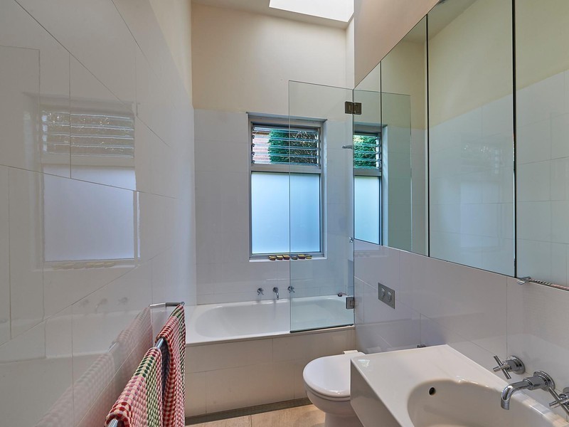 32 Wentworth Street, Randwick NSW 2031