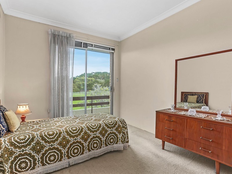 5/44 Park Parade, Waverley NSW 2024