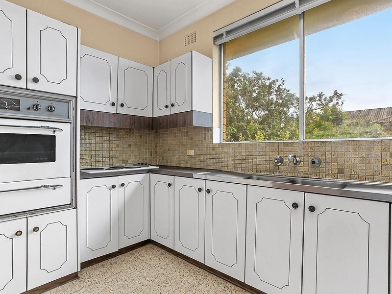 5/44 Park Parade, Waverley NSW 2024