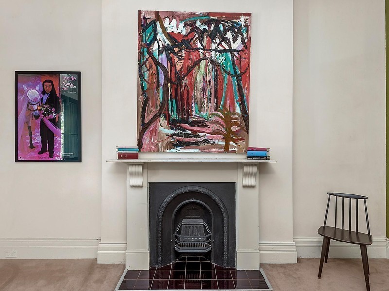 258 Moore Park Road, Paddington NSW 2021