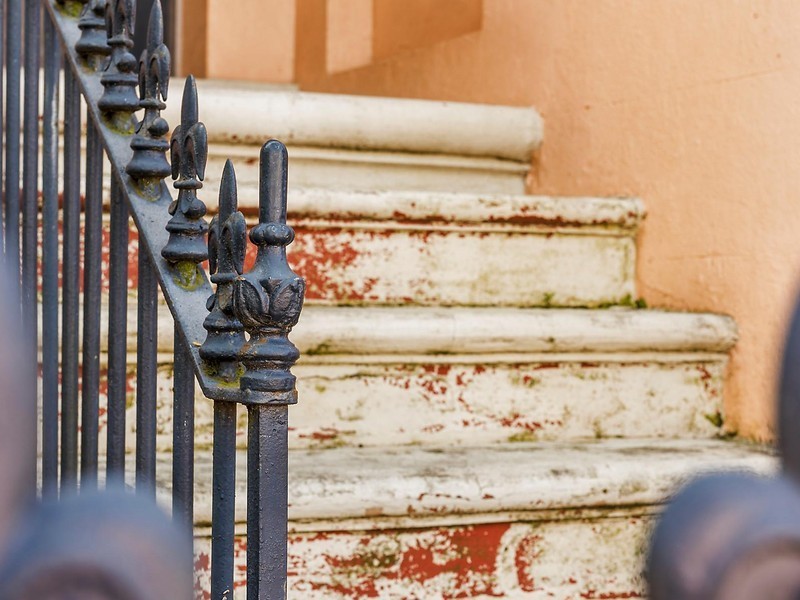 258 Moore Park Road, Paddington NSW 2021