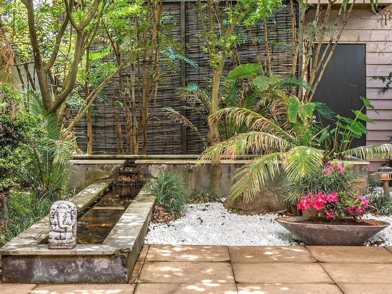 258 Moore Park Road, Paddington NSW 2021