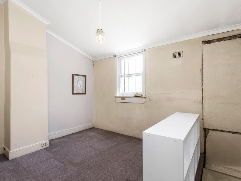 495 Crown Street, Surry Hills NSW 2010