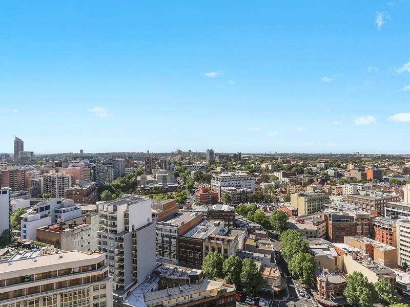 385/303 Castlereagh Street, Haymarket NSW 2000