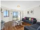 385/303 Castlereagh Street, Haymarket NSW 2000