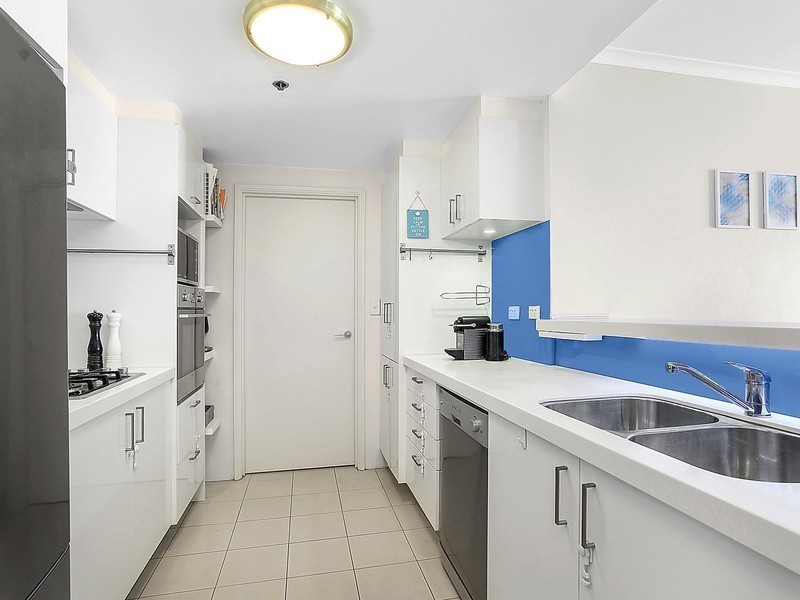 385/303 Castlereagh Street, Haymarket NSW 2000
