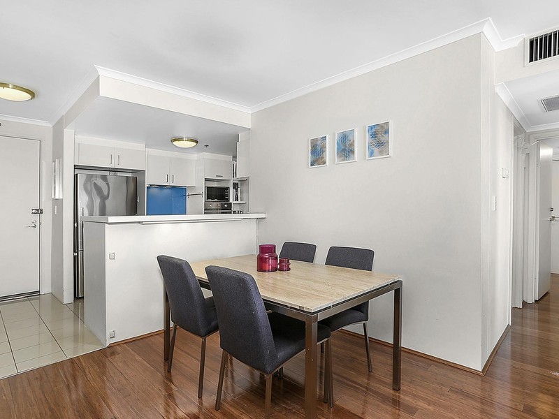 385/303 Castlereagh Street, Haymarket NSW 2000