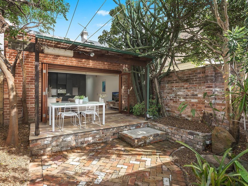 7 Concord Street, Erskineville NSW 2043