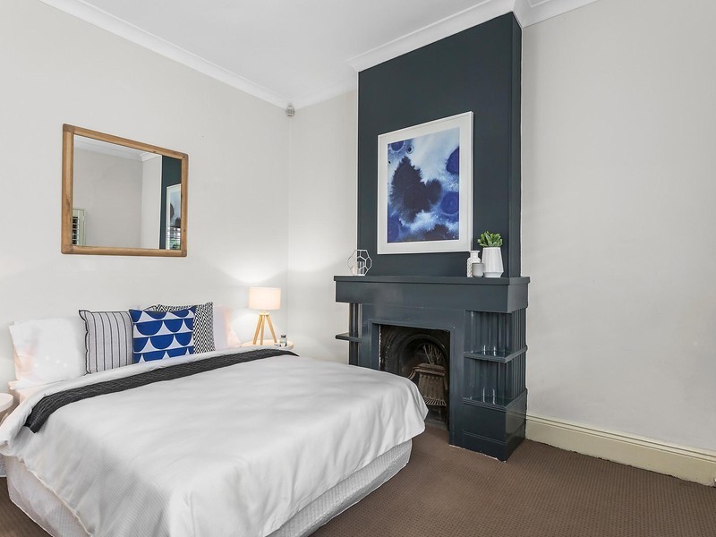 7 Concord Street, Erskineville NSW 2043