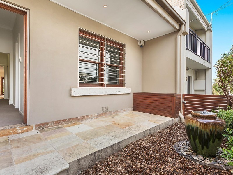 7 Concord Street, Erskineville NSW 2043