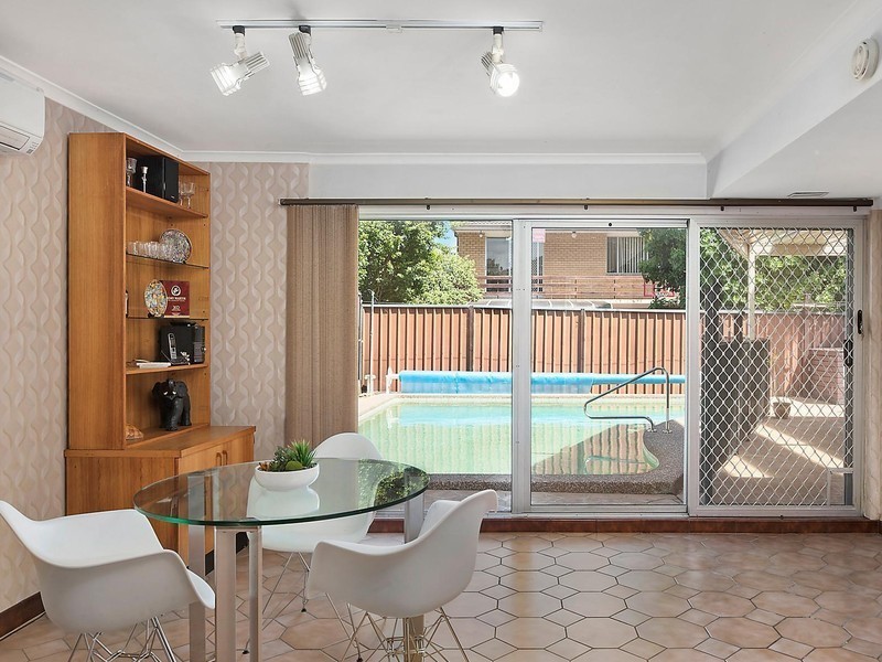 197 Storey Street, Maroubra NSW 2035