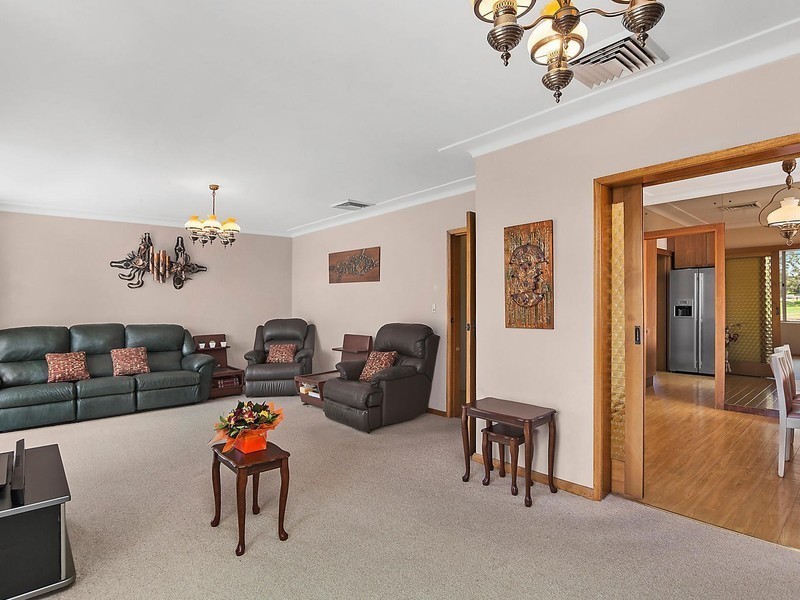 197 Storey Street, Maroubra NSW 2035