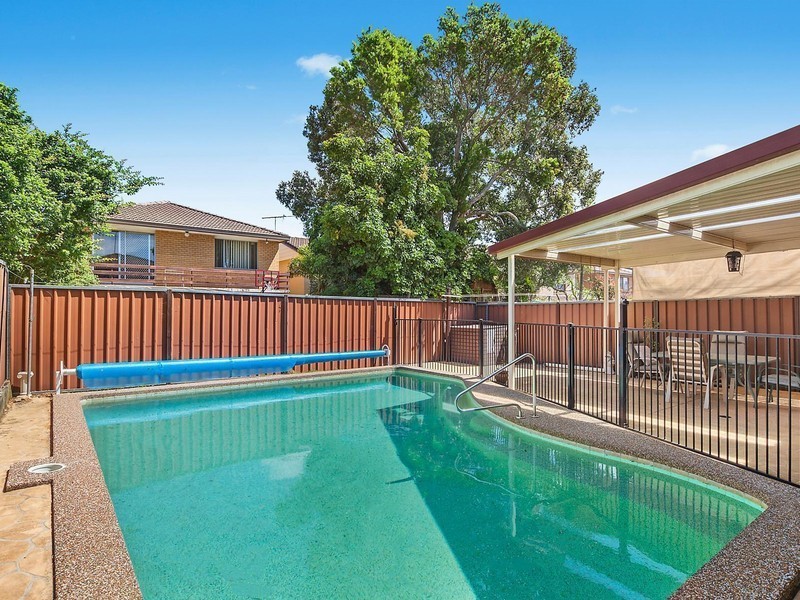 197 Storey Street, Maroubra NSW 2035