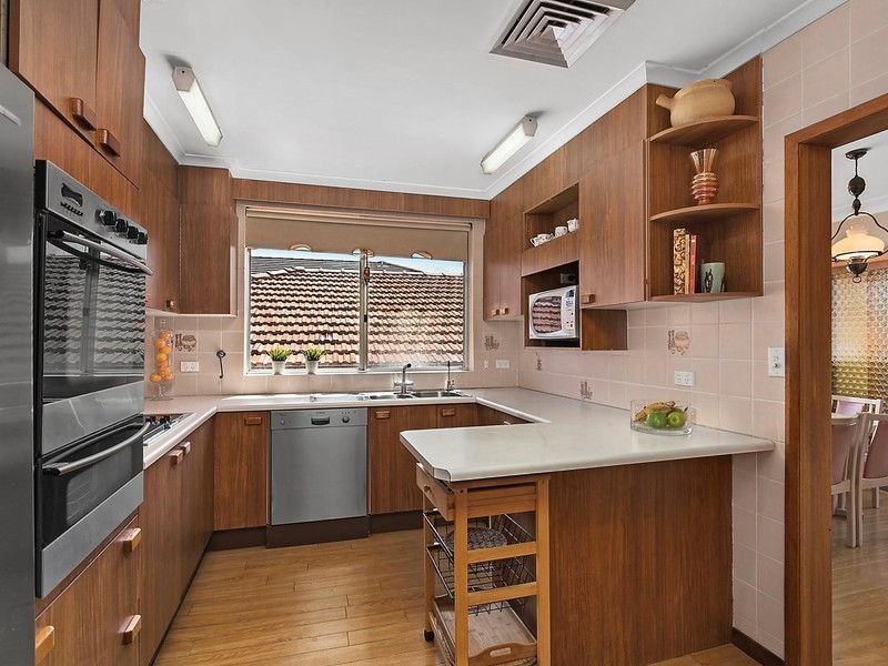 197 Storey Street, Maroubra NSW 2035