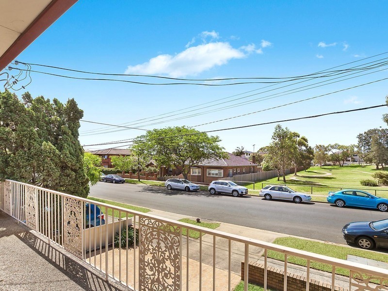 197 Storey Street, Maroubra NSW 2035