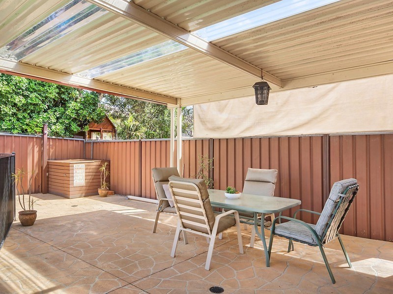 197 Storey Street, Maroubra NSW 2035