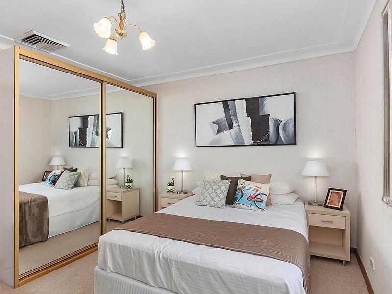 197 Storey Street, Maroubra NSW 2035