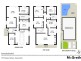 197 Storey Street, Maroubra NSW 2035 Floorplan