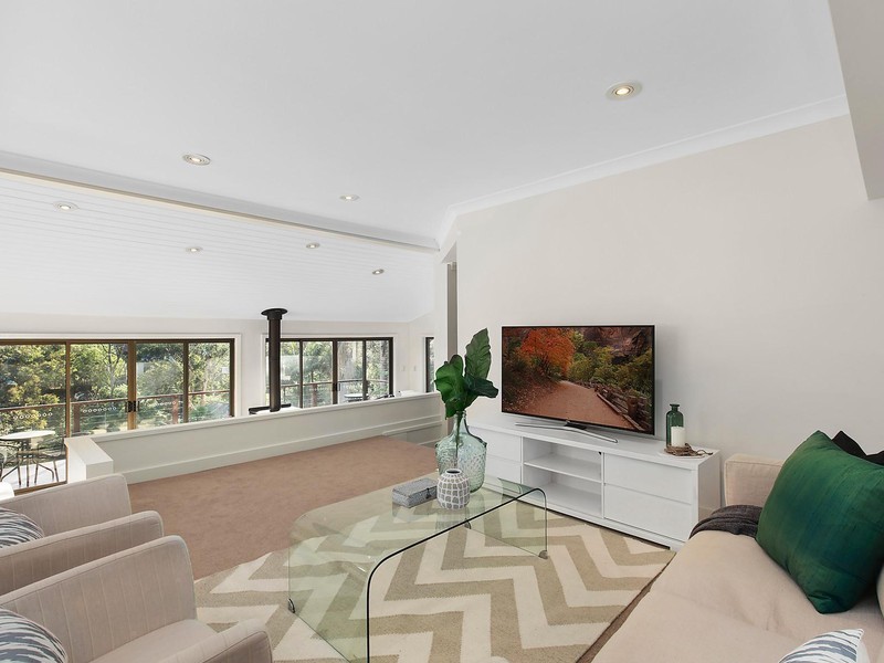 26 Valley Way, Gymea Bay NSW 2227