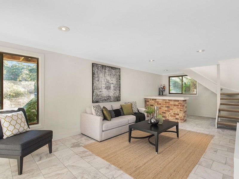 26 Valley Way, Gymea Bay NSW 2227