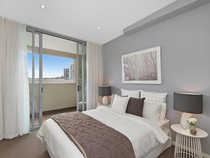 49/27 Wyndham Street, Alexandria NSW 2015