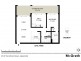 49/27 Wyndham Street, Alexandria NSW 2015 Floorplan
