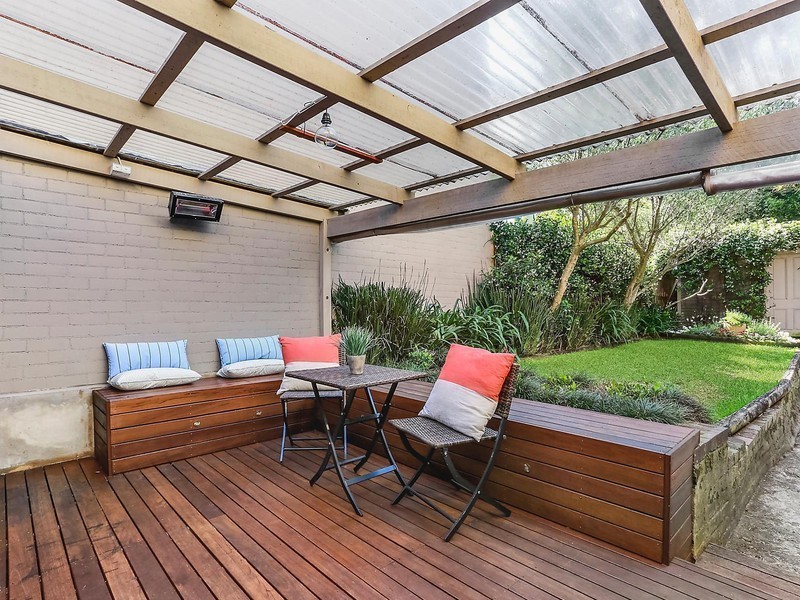 4 Stephen Street, Bondi NSW 2026