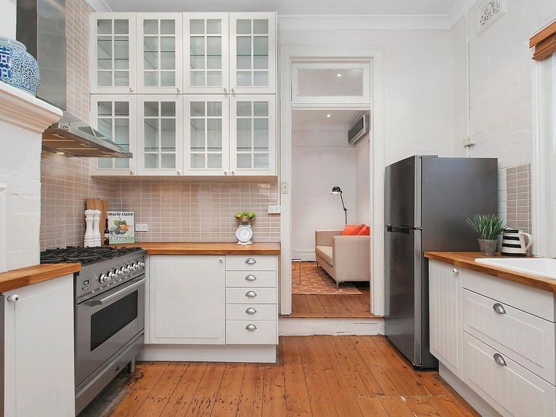 4 Stephen Street, Bondi NSW 2026