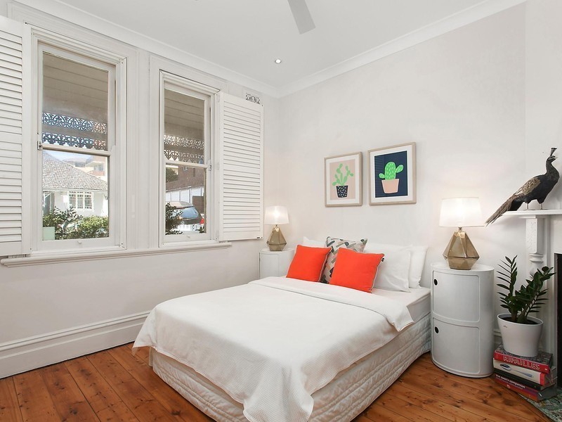 4 Stephen Street, Bondi NSW 2026