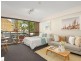 204/145 Victoria Street, Potts Point NSW 2011