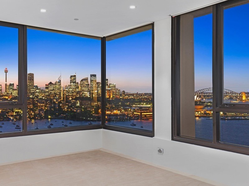 19C/21 Thornton Street, Darling Point NSW 2027
