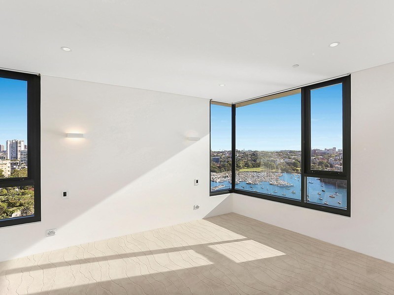 19C/21 Thornton Street, Darling Point NSW 2027