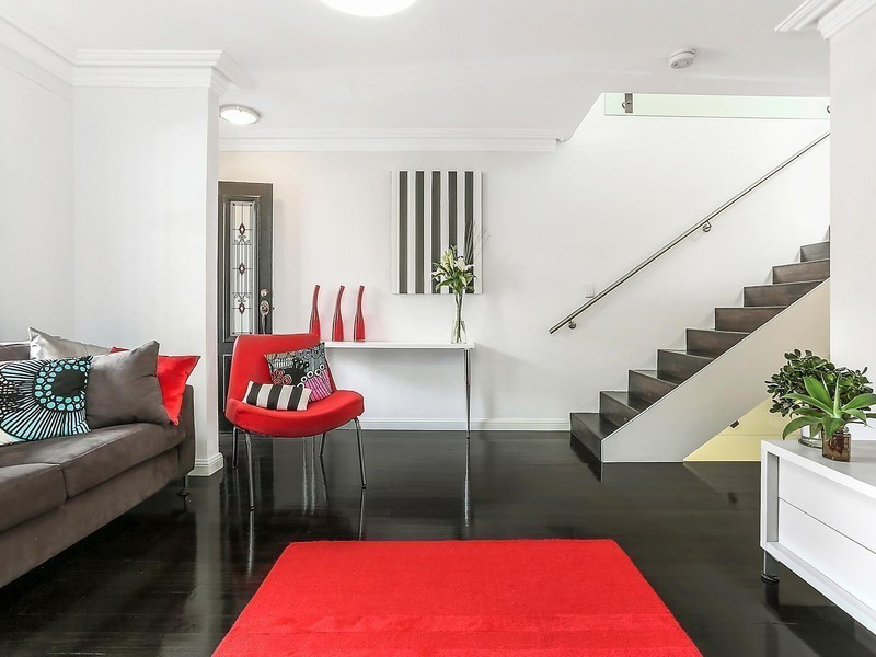 33 Anderson Street, Alexandria NSW 2015