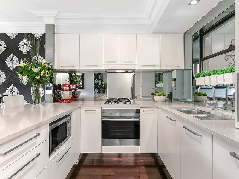 33 Anderson Street, Alexandria NSW 2015