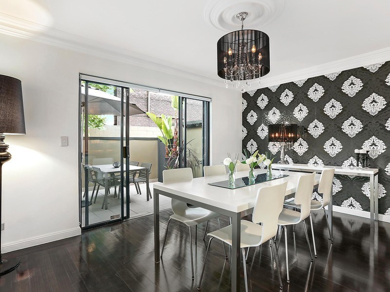 33 Anderson Street, Alexandria NSW 2015