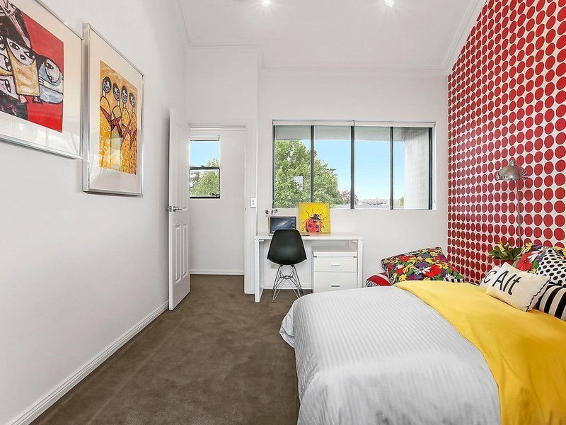 33 Anderson Street, Alexandria NSW 2015