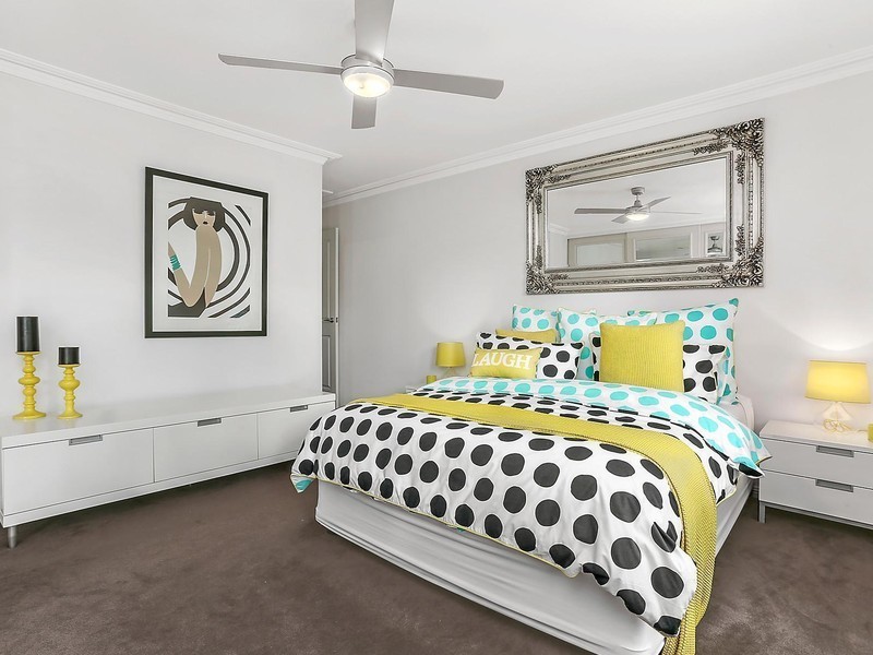 33 Anderson Street, Alexandria NSW 2015