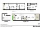 33 Anderson Street, Alexandria NSW 2015 Floorplan