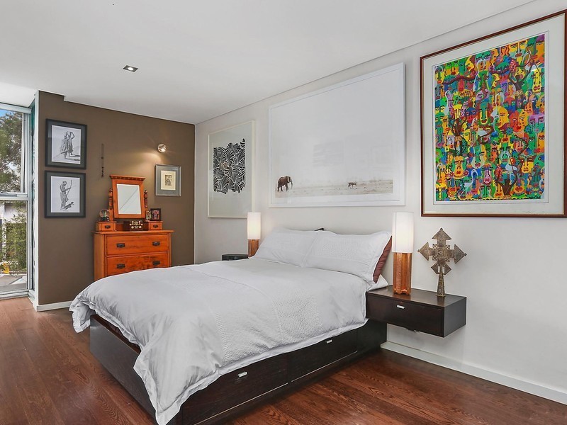 3/31 Gerard Street, Alexandria NSW 2015