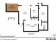 3/31 Gerard Street, Alexandria NSW 2015 Floorplan