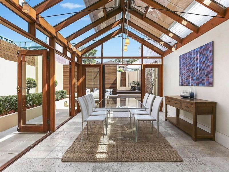 54 Edward Street, Bondi NSW 2026