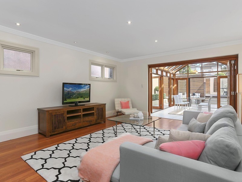 54 Edward Street, Bondi NSW 2026