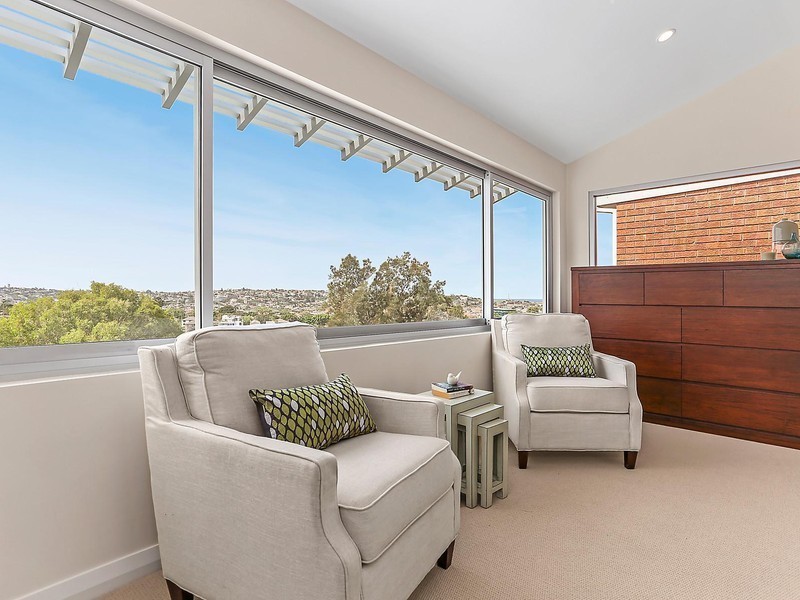 54 Edward Street, Bondi NSW 2026