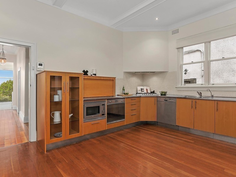 54 Edward Street, Bondi NSW 2026