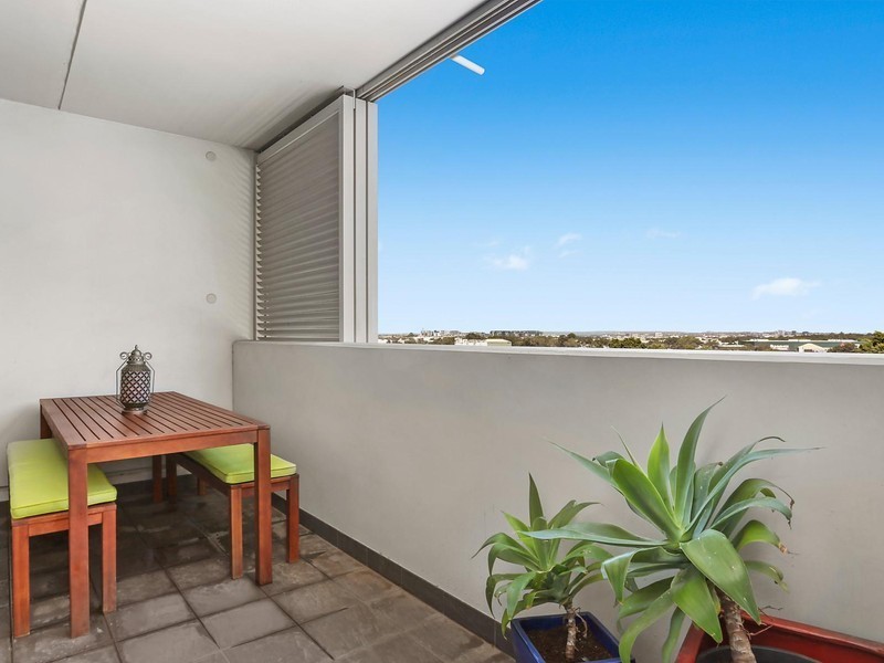 W602/222 Wyndham Street, Alexandria NSW 2015