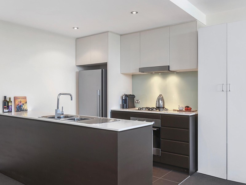 W602/222 Wyndham Street, Alexandria NSW 2015