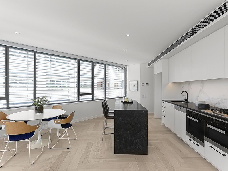 104/65 Cowper Wharf Road, Woolloomooloo NSW 2011